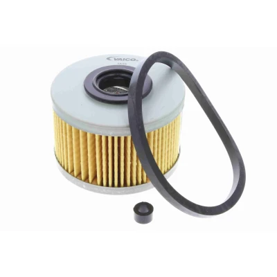 Imagem de VAICO V46 0089 Filtro de Combustível Cartucho filtrante Diesel Original Quality RENAULT: CLIO 2, 2 Kasten, Kangoo I Express
