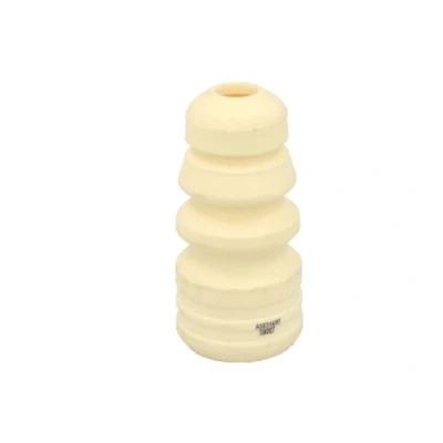 Imagem de Magnum Technology A80316 Batente de encosto, suspensão Eixo dianteiro, ambos os lados