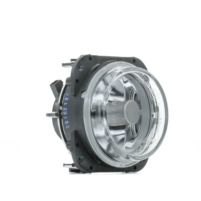 Imagem de TYC 19 0091 05 2 Farol de Nevoeiro esquerda, à direita com porta lâmpadas CITROËN: Berlingo / First I Van,