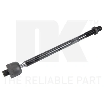 Imagem de NK 5033685 Barra Axial da Direção 309