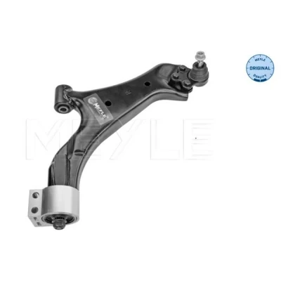 Imagem de MEYLE 616 050 0031 Braço de suspensão CHEVROLET: Captiva