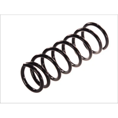 Imagem de KYB K Flex RC5902 Mola de suspensão Eixo traseiro helicoidal para veículos com chassis standard
