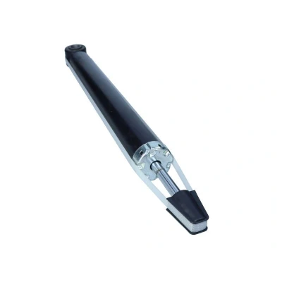Imagem de MAXGEAR 11 1639 Amortecedor Eixo traseiro Pressão do gás Tubo duplo sem apoios de mola olhal em baixo, cavilha cima MAZDA: CX 5 I (KE