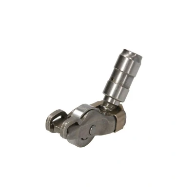 Imagem de FEBI BILSTEIN 47548 Balancim