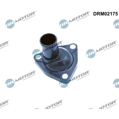 Imagem de DR.MOTOR AUTOMOTIVE DRM02175 Flange