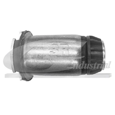Imagem de 3RG 50636 Casquilho de Braço Suspensão Eixo dianteiro RENAULT: LAGUNA 2, ESPACE 3