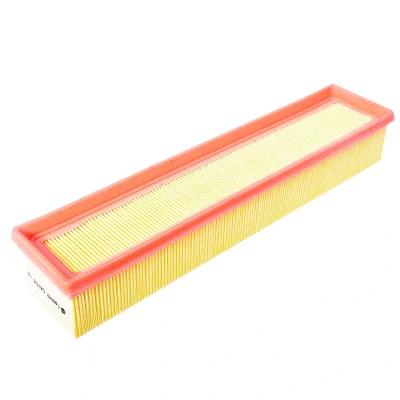 Imagem de Castrol filters CA0140 Filtro de ar 376mm recirculação RENAULT: CLIO 2, 2 Kasten, Kangoo I Express, DACIA: Duster SUV