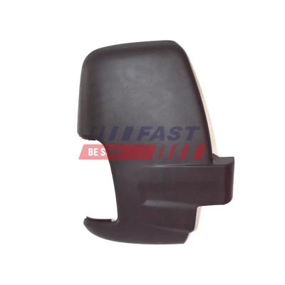 Imagem de FAST FT88814 Revestimento, retrovisor exterior à direita FORD: Transit Mk7 Van