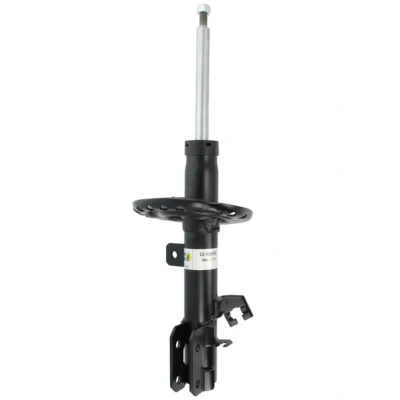 Imagem de BILSTEIN B4 OE Replacement 22 165787 Amortecedor NISSAN: Note I