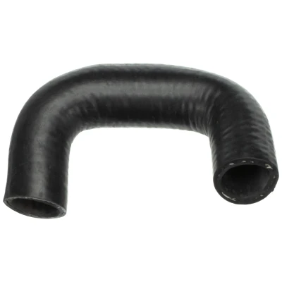 Imagem de GATES 2185 Mangueira de Radiador EPDM (borracha etileno propileno dieno) AUSTIN: Mini Hatchback, II, ROVER: Hatchback