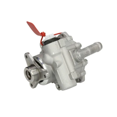 Imagem de LAUBER 55.1458 Bomba de Direção hidráulico 110 RENAULT: MASTER 2 Kasten, ESPACE 4, LAGUNA