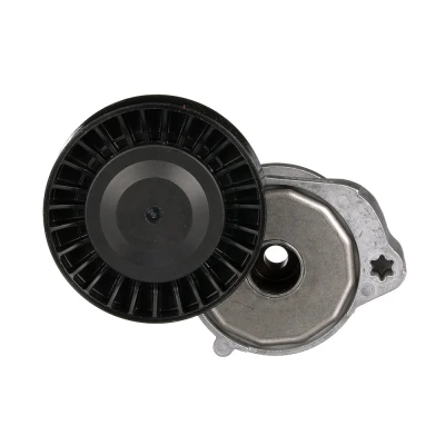 Imagem de GATES FleetRunner Micro V Kit T39116 Polia Tensora FORD: MONDEO 4 Turnier, S Max Mk1