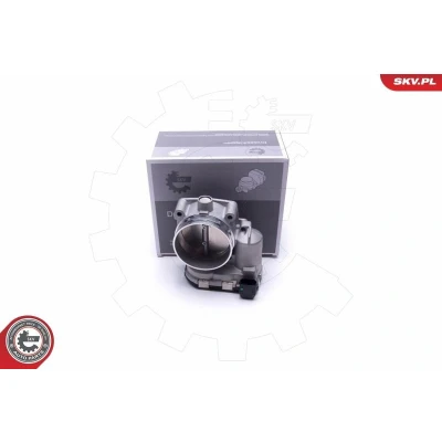 Imagem de ESEN SKV 12SKV105 Corpo de Borboleta 74mm