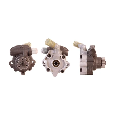 Imagem de DRI 715520700 Bomba de Direção hidráulico 90 FORD: MONDEO 3 Stufenheck, 3, Kombi
