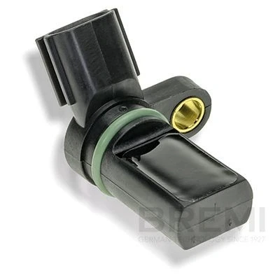 Imagem de BREMI 60040 Gerador de Impulsos 3pólos Sensor Hall sem cabo NISSAN: Almera II Hatchback, 2 Limousine