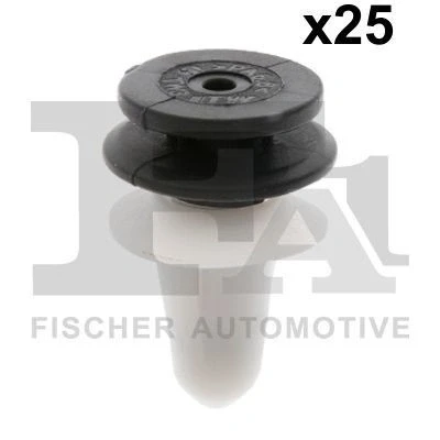 Imagem de Schubladenblende FA1 11 40030.25