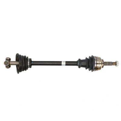 Imagem de POINT GEAR PNG72311 Veio de transmissão Eixo dianteiro, lado esquerdo 655 84 RENAULT: Scénic 1, Megane I Grandtour