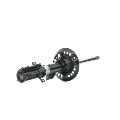 Imagem de BILSTEIN B4 OE Replacement 22 223951 Amortecedor MERCEDES BENZ: Vito Mixto, Minibus, Viano