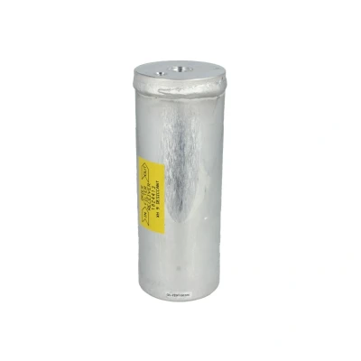 Imagem de NRF 33296 Filtro Secador Alumínio VOLKSWAGEN: Golf 4, Bora Sedan, 4 Variant, SEAT: Leon I Hatchback