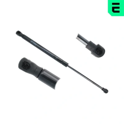 Imagem de OPTIMAL AG 50366 Amortecedor da mala 400 411 BMW: 1 Hatchback