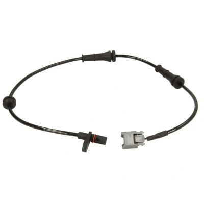 Imagem de Kit de reparação, sensor ABS DELPHI SS20823