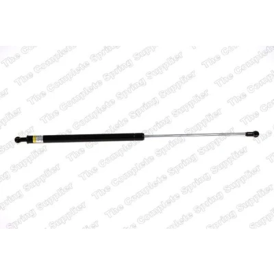 Imagem de LESJÖFORS Amortecedor da mala traseira OPEL: Astra G CC 8163412