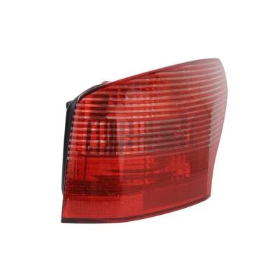 Imagem de MAGNETI MARELLI 714025610804 Farolim à direita P21W, P21/5W com porta lâmpadas PEUGEOT: 407 SW