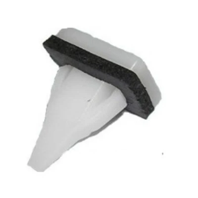 Imagem de ROMIX B25237 Grampo, friso