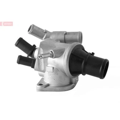 Imagem de DENSO DTM88487 Termóstato, líquido de refrigeração 88oC com juntas