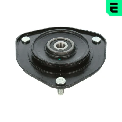 Imagem de OPTIMAL F8 8347 Suporte de apoio do conjunto mola / amortecedor Eixo dianteiro, lado esquerdo, direito com chumaceira