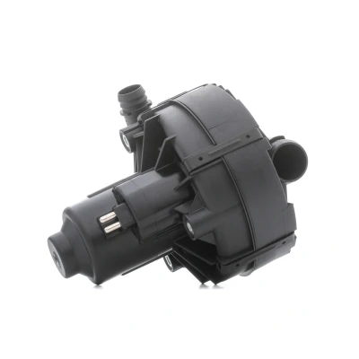 Imagem de BOSCH 0 580 000 040 Bomba de ar secundário