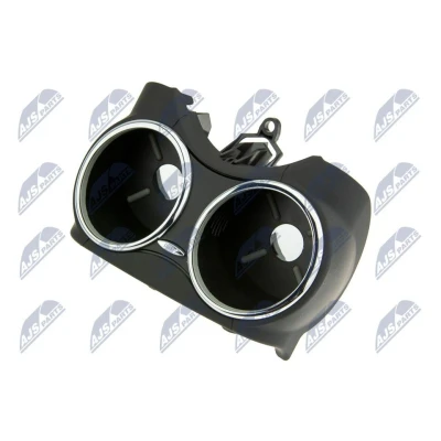 Imagem de NTY EZC ME 159 Porta copos