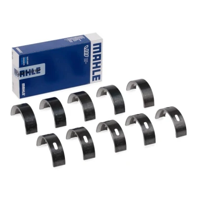 Imagem de MAHLE ORIGINAL 029 HS 21018 000 Conjunto de bronzes da cambota VOLKSWAGEN: GOLF 4, 3, 6, SEAT: Ibiza 2, Leon I Hatchback