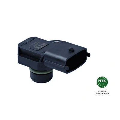 Imagem de NGK 92953 sensor sem da temperatura do ar integrado HYUNDAI: H 1 Van, / Starex MPV, SONATA 4