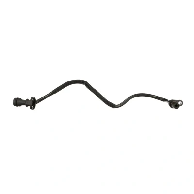 Imagem de GATES EMH721 Ventilação Positiva do Cárter BMW: X1, 5 Touring, 1 Hatchback