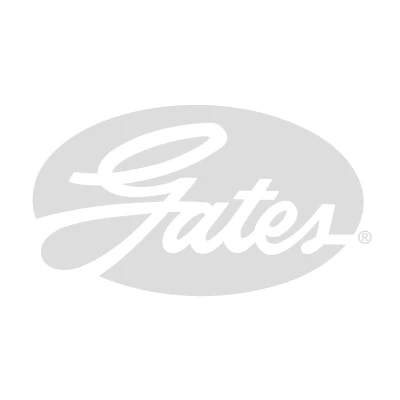 Imagem de GATES T38644 Tensor da Correia FleetRunner Micro V Stretch Fit