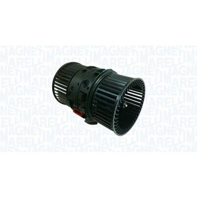 Imagem de MAGNETI MARELLI 069412300010 Motor eléctrico, ventilador do habitáculo 12
