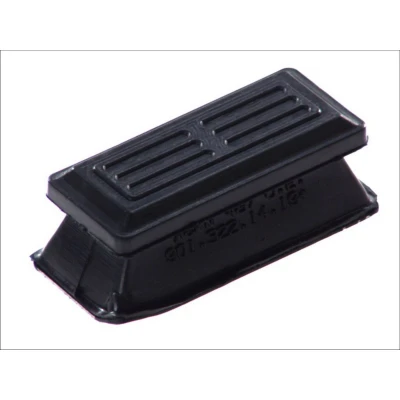 Imagem de Suportes, besta MAGNUM TECHNOLOGY A8M008MT