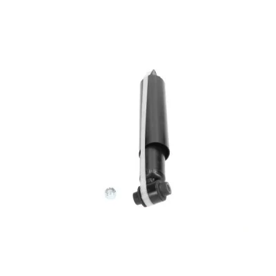 Imagem de KAVO PARTS SSA 10571 Amortecedor Eixo traseiro Pressão do gás Tubo duplo telescópico olhal em baixo, cavilha cima PEUGEOT: 3008 II SUV