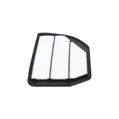 Imagem de KAVO PARTS FAF 10015 Filtro de ar 28mm 230mm 337mm Cartucho filtrante SUZUKI: SX4 II S Cross, Vitara IV SUV