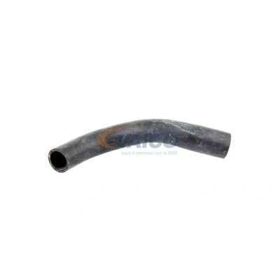 Imagem de VAICO V10 0054 Mangueira de Radiador em baixo Q+, original equipment manufacturer quality VOLKSWAGEN: GOLF 2, Passat B3/B4 Variant, Jetta 2