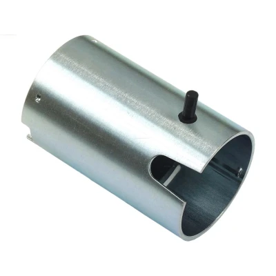 Imagem de AS PL SF9002 Bobina excitadora, motor de arranque