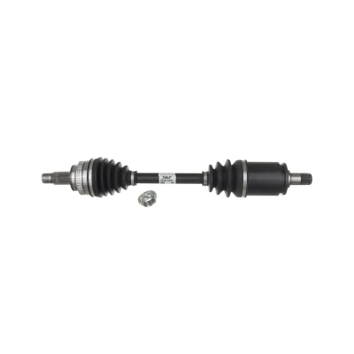 Imagem de SKF VKJC 5937 Veio de transmissão 611, 53,5