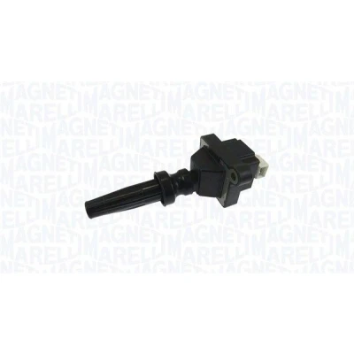 Imagem de MAGNETI MARELLI 060717197012 Bobina de ignição PEUGEOT: 306 Hatchback, CITROËN: ZX Hatchback