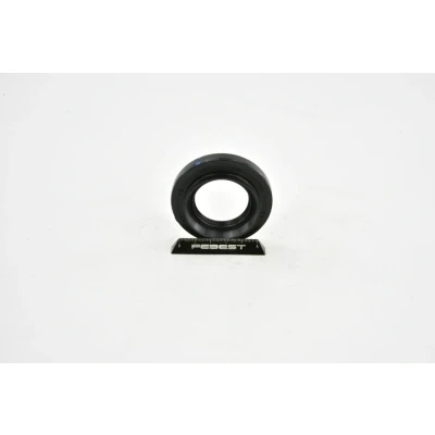Imagem de FEBEST 95HBY 35630915L Juntas 63mm TOYOTA: Corolla VI Liftback, VII Compact, Avensis I Sedan