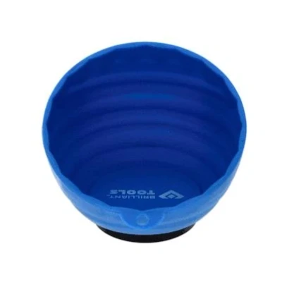 Imagem de KS TOOLS BT691159 Bandeja magnética