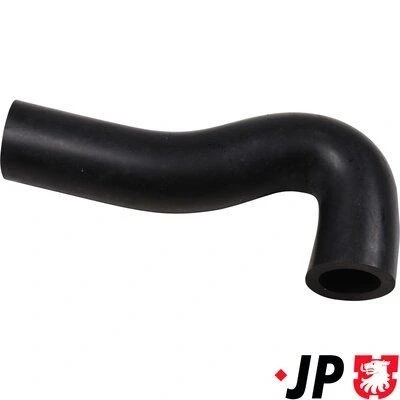 Imagem de JP GROUP 1112000100 Tubo flexível, respiro da tampa cabeça do motor