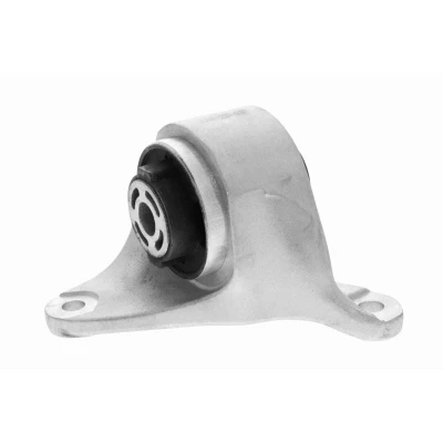 Imagem de VAICO V58 0029 Suporte, motor do lado Rolamento de borracha e metal