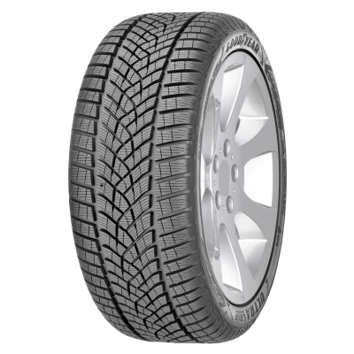 Imagem de Goodyear UltraGrip Performance GEN 1 ( 245/40 R18 97V XL AO )