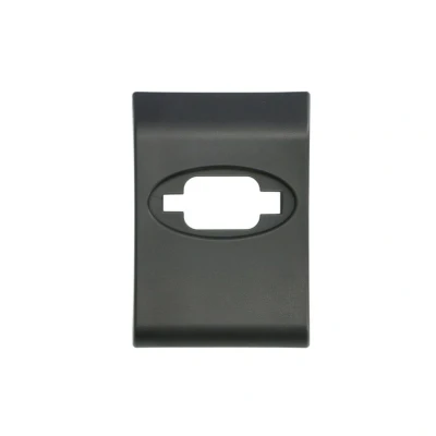 Imagem de Moldura decorativa/protetora, painel lateral BLIC 5703 06 6089577PP